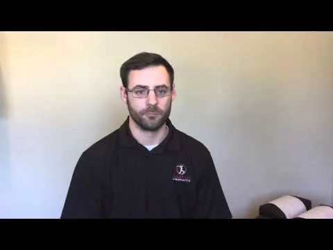 June Spotlight in Grand Rapids MI