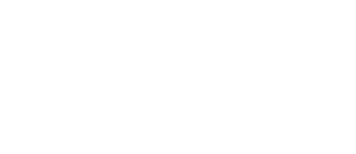 trusted chiropractor