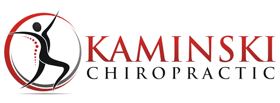 Chiropractic Grand Rapids MI Kaminski Chiropractic PLLC Chiropractic Grand Rapids MI Kaminski Chiropractic PLLC