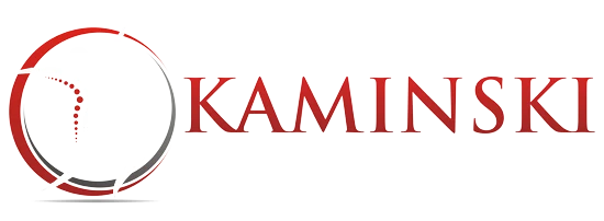 Chiropractic Grand Rapids MI Kaminski Chiropractic PLLC Chiropractic Grand Rapids MI Kaminski Chiropractic PLLC