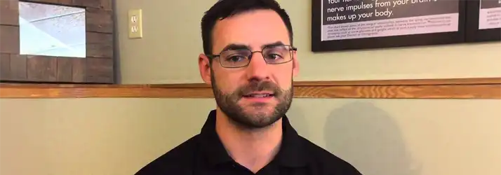 July Spotlight in Grand Rapids MI July Spotlight in Grand Rapids MI