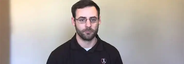 June Spotlight in Grand Rapids MI June Spotlight in Grand Rapids MI